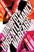 The Ministry of Ungentlemanly Warfare by Roxy Chambers