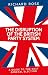 The disruption of the Briti...