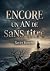 Encore un an de Sans titre:...