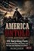 AMERICA UNTOLD 250th ANNIVE...