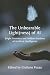 The Unbearable Light(ness) of AI: Bright Promises and Hidden Shadows of Artificial Intelligence