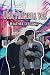 UNA PRIMERA VEZ: (Bilogía Momentum #1) (Spanish Edition)