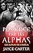 Possédée par les alphas: Ow...