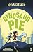 Dinosaur Pie