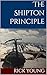 The Shipton Principle