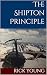 The Shipton Principle by Rick Young