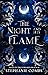 The Night and His Flame (Ta...