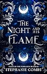 The Night and His...