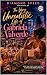 The Very Unrealistic Life of Gabriela Valverde by Diamond Speed The Very Unrealistic Life of Gabriela Valverde by Diamond Speed