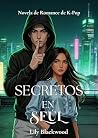 Secretos en Seúl:...