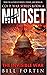 Mindset: The Invisible War ...