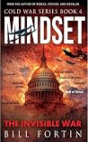 Mindset: The Invisible War (Cold War #4)