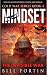 Mindset by Bill Fortin Mindset by Bill Fortin