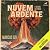Nuvem ardente: E outras his...