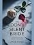 The Don’s Silent Bride