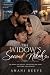 The Widow’s Second Nikah: A...