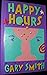 Happy Hours