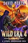 Wild Era 4