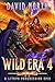 Wild Era 4 by David          North