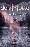 Frostkungen