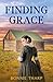 Finding Grace