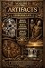 The Artifacts Chronicles: V...