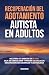 Recuperación del agotamient...