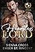 Heartless Lord