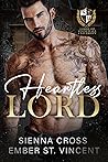 Heartless Lord