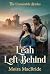 Leah Left Behind (The Unsui...