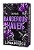 Dangerous Haven by Luna Pierce
