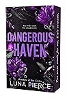 Dangerous Haven