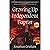 Growing Up Independent Baptist by Jonathan Grisham Growing Up Independent Baptist by Jonathan Grisham