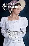 Roseanna and the ...