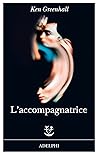 L'accompagnatrice L'accompagnatrice