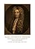 Magic and Mental Disorder: Sir Hans Sloane's Memoir of John Beaumont