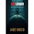 Red Ledger: Book #2 of The ...
