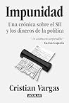 Impunidad: Una cr...