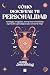 Cómo descifrar tu personalidad by AstroSomething