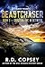 Beastchaser: Crossing the I...