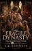 Fragile Dynasty: The Ghosts...