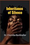 Inheritance of Si...