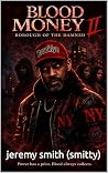 BLOOD MONEY: Boro...