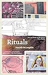 Rituals