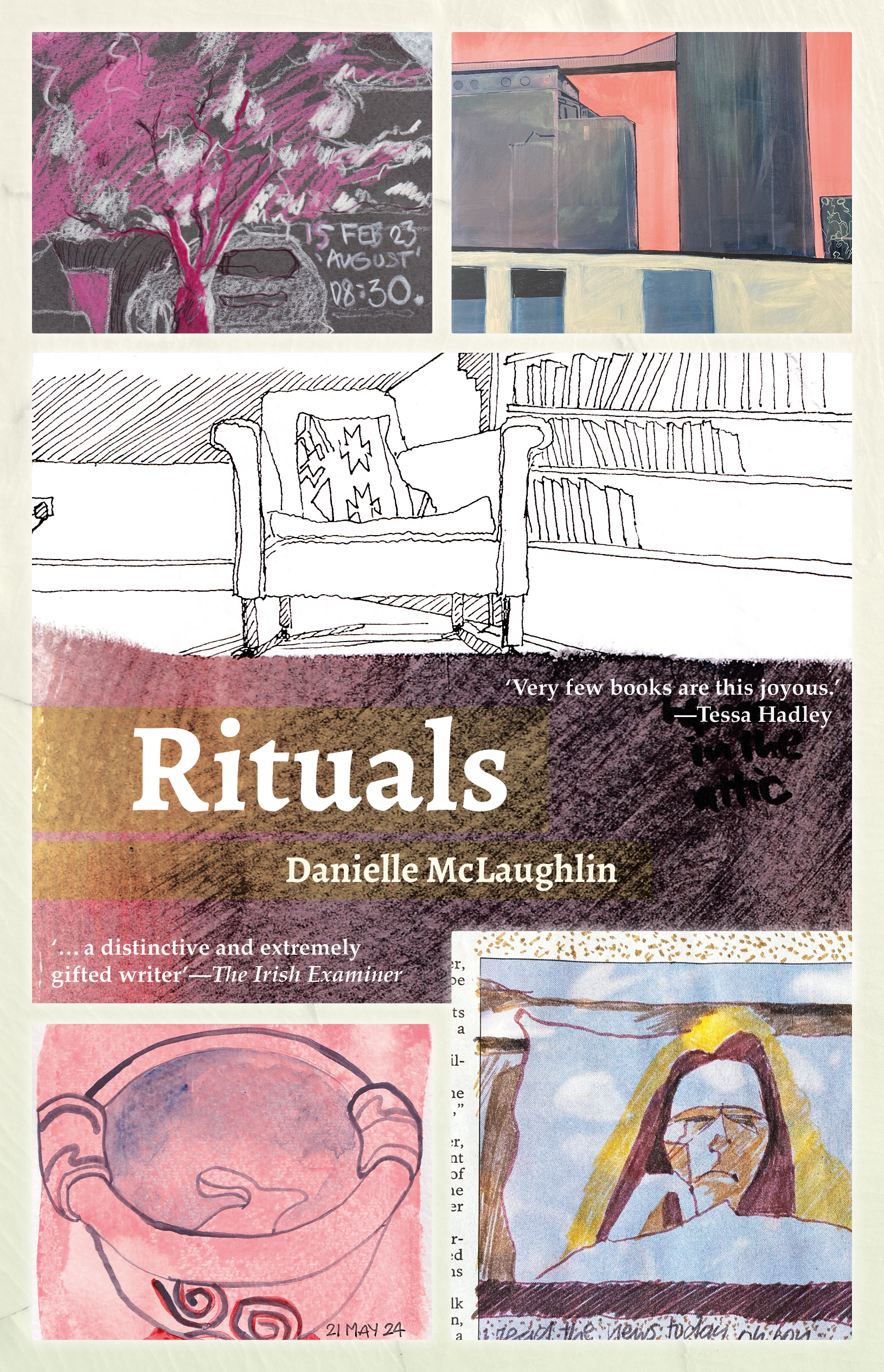 Rituals
