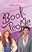 Book People (Brews, Blooms,...