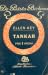 Tankar