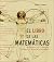El libro de las matemáticas by Clifford A. Pickover