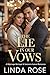 The Lie in Our Vows: A Marr...
