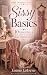 Sissy Training Guide #2 Sis...